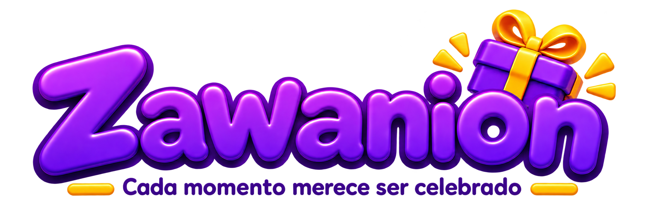 Zawanion